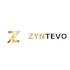 ZYNTEVO, Unternehmenssoftware