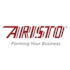 ARISTO Graphic Systeme GmbH & Co. KG, Unternehmenssoftware