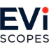 EVi Scopes GmbH, UV-Lichtquellen