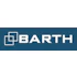 Barth GmbH, Vakuumpumpen
