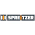 Spreitzer GmbH Co KG, Vakuumspanntechnik