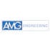 ALD Vacuum Technologies GmbH, Vakuumtechnik