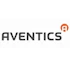 AVENTICS GmbH, Vakuumtechnik