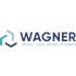 Vakuumtechnik – Dipl.-Ing. Wagner Meß- und Regeltechnik GmbH