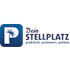 Dein Stellplatz GmbH, Valet-parken