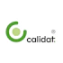 Calidat GmbH, Value Management Software