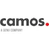 camos Software und Beratung GmbH, Variantenmanagement-software