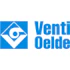 Ventilatorenfabrik Oelde GmbH, Ventilatoren