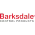 Barksdale GmbH, Ventile