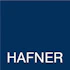 Hafner-Pneumatik Krämer KG, Ventile