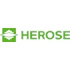 HEROSE GMBH Armaturen und Metalle, Ventile