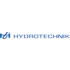 HYDROTECHNIK GMBH, Ventile