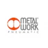 Metal Work Deutschland GmbH, Ventile