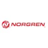 Norgren GmbH, Ventile