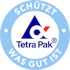 Tetra Pak GmbH & Co. KG, Ventile