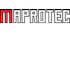 MAPROTEC GmbH, Ventile