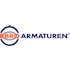 EBRO ARMATUREN Gebr. Bröer GmbH, Ventile