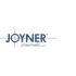 JOYNER pneumatic GmbH, Ventile