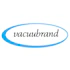 VACUUBRAND GMBH + CO KG, Ventile