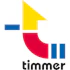 Timmer GmbH, Ventile