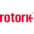Rotork plc, Ventile