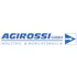 AGIROSSI GmbH, Ventile