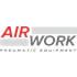 Airwork Pneumatic Equipment srl, Ventile