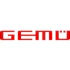 GEMÜ Gebrüder Müller Apparatebau GmbH & Co. KG, Ventile