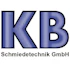 KB Schmiedetechnik GmbH - Gesenkschmiede Stahlschmiede Umformtechnik, Ventile