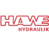 HAWE Hydraulik SE, Ventile