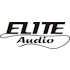 Elite Audio Veranstaltungstechnik, Veranstaltungstechnik