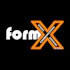 formX event communication designs GmbH, Veranstaltungstechnik