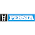 PERSTA GmbH, Verbindungselemente