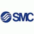  SMC Deutschland GmbH, Verbindungselemente