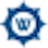 Wippermann jr. GmbH, Verbindungselemente