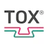 TOX® PRESSOTECHNIK GmbH & Co. KG, Verbindungselemente