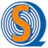 Friedrich Schwertfeger GmbH & Co. KG, Verbindungselemente