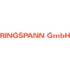 RINGSPANN GmbH, Verbindungstechnik