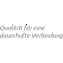 arco Obrigheim KG, Verbindungstechnik