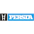 PERSTA GmbH, Verbindungstechnik
