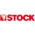 R. Stock AG, Verbindungstechnik