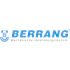 Karl Berrang GmbH, Verbindungstechnik