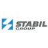STABIL GROUP International GmbH, Verbindungstechnik