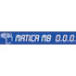 Matica MB d.o.o, Verbindungstechnik