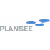 Plansee SE, Verbundwerkstoffe