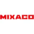 MIXACO Maschinenbau Dr. Herfeld GmbH & Co. KG, Verfahrenstechnik