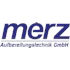 Merz Aufbereitungstechnik GmbH, Verfahrenstechnik