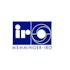 MEMMINGER-IRO GMBH, Verfahrenstechnik