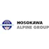 HOSOKAWA ALPINE AG, Verfahrenstechnik