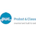 PROBST & CLASS GMBH & CO. KG, Verfahrenstechnik